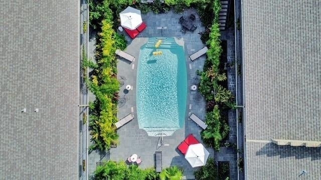 1410 Hyde Park Boulevard - Photo 37
