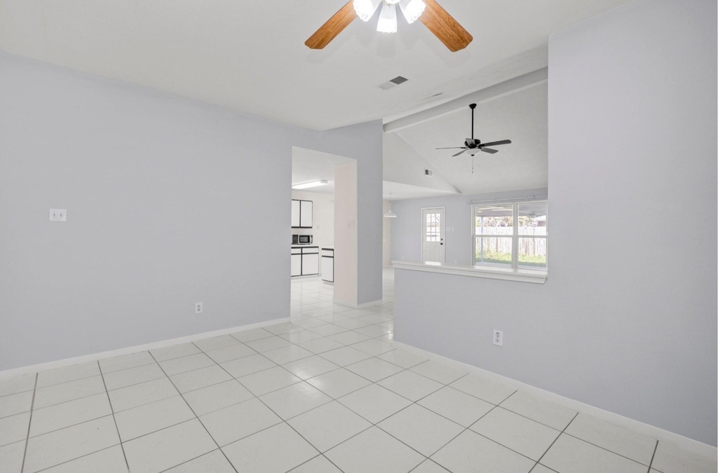 17050 Clan Macintosh Drive - Photo 16