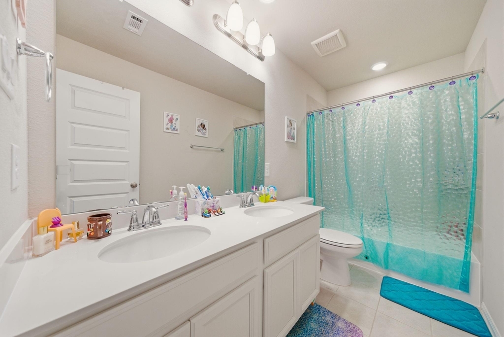 21419 Waldenburg Place - Photo 16