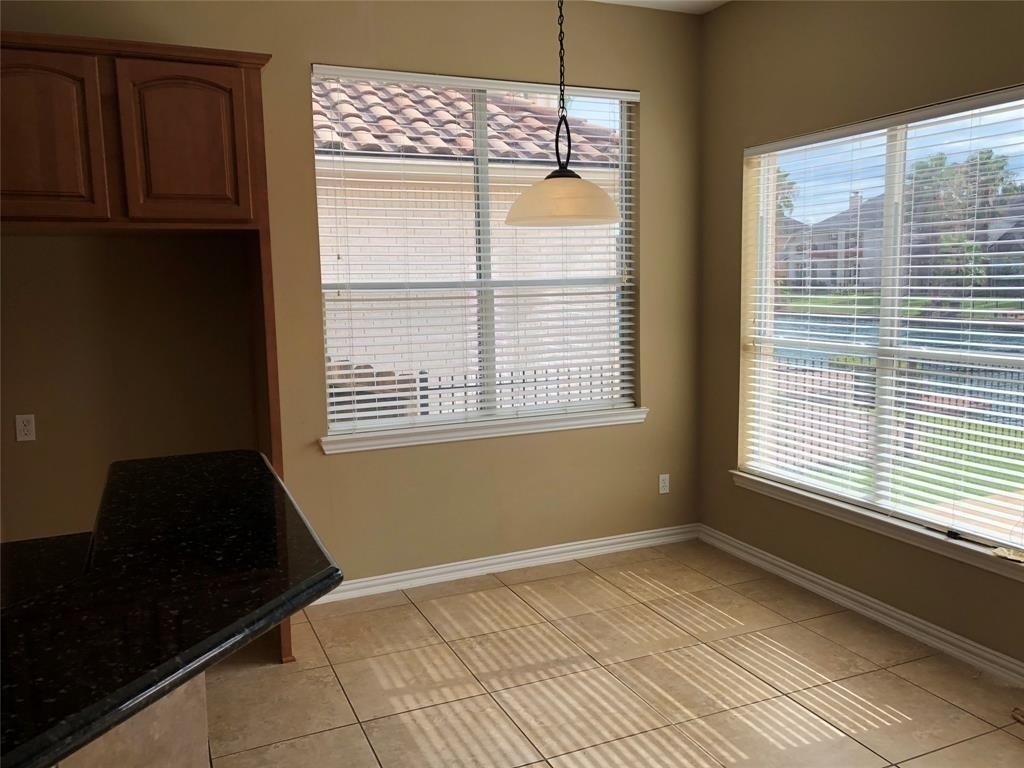 14326 Ayers Rock Road - Photo 17