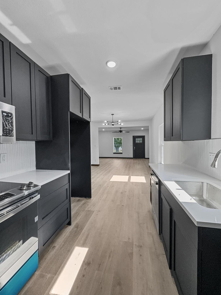 3603 Mcdougal Street - Photo 1