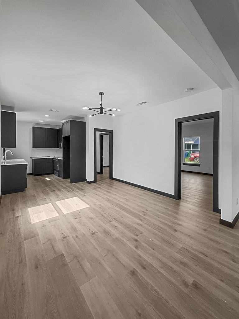 3603 Mcdougal Street - Photo 3