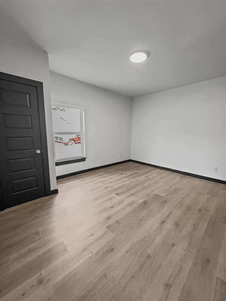 3603 Mcdougal Street - Photo 15