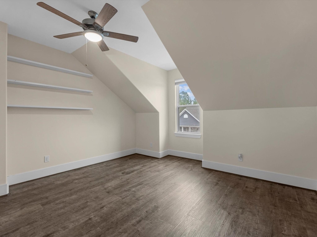 55 Red Harper Drive - Photo 20