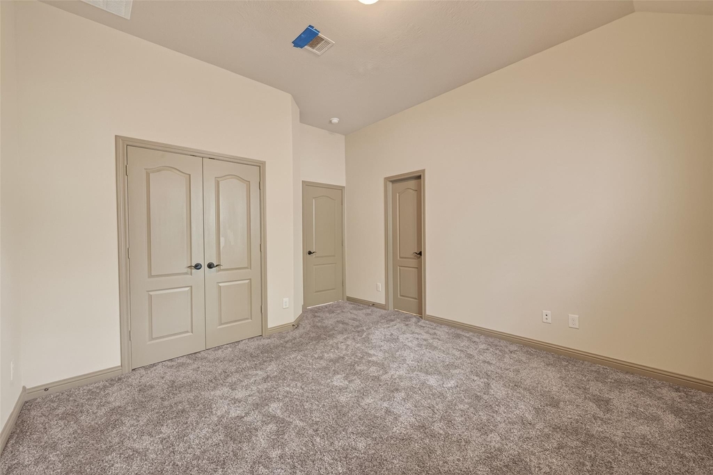 27411 Manor Falls Lane - Photo 38