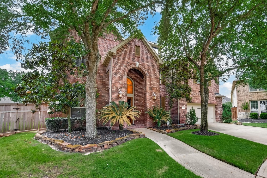27411 Manor Falls Lane - Photo 1