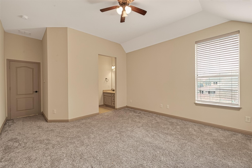 27411 Manor Falls Lane - Photo 35