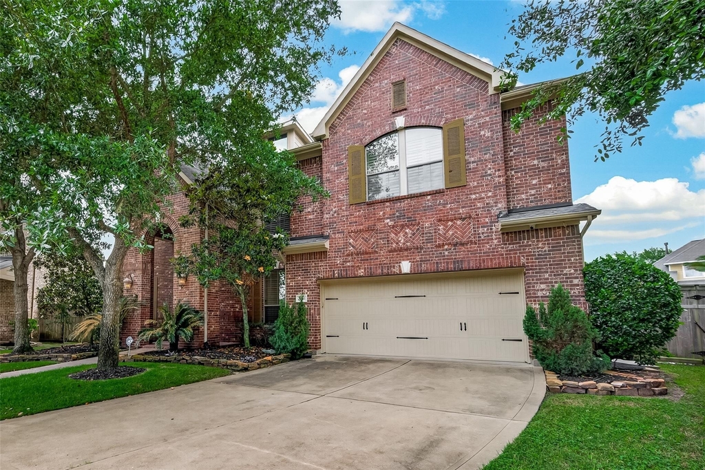 27411 Manor Falls Lane - Photo 2