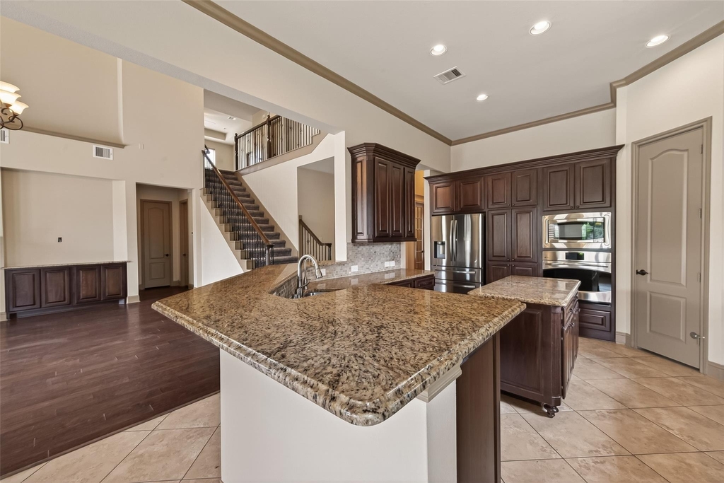 27411 Manor Falls Lane - Photo 14