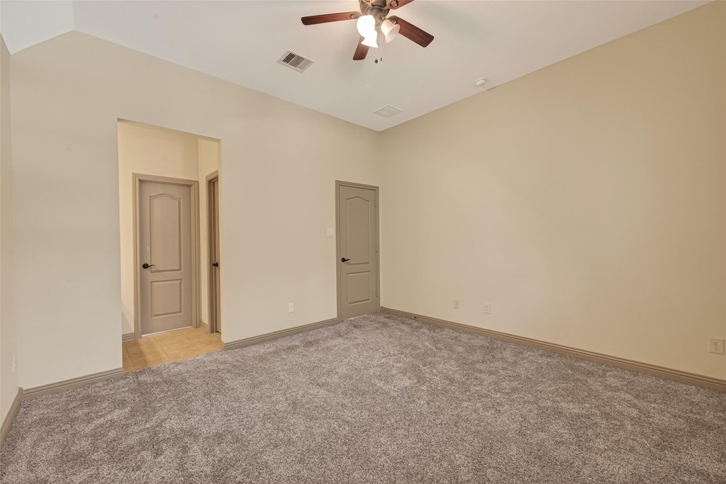 27411 Manor Falls Lane - Photo 32