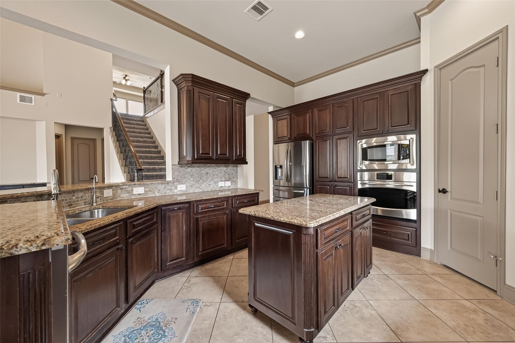 27411 Manor Falls Lane - Photo 16
