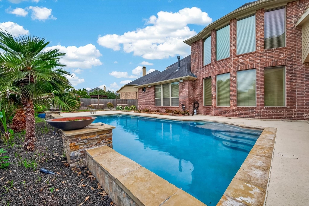 27411 Manor Falls Lane - Photo 45