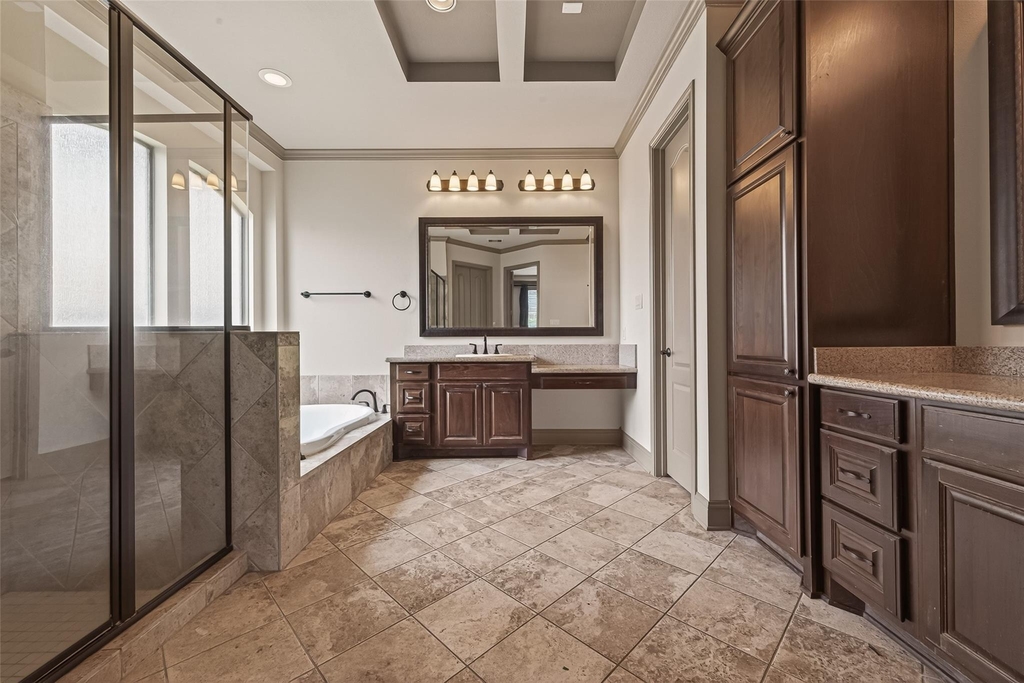 27411 Manor Falls Lane - Photo 25