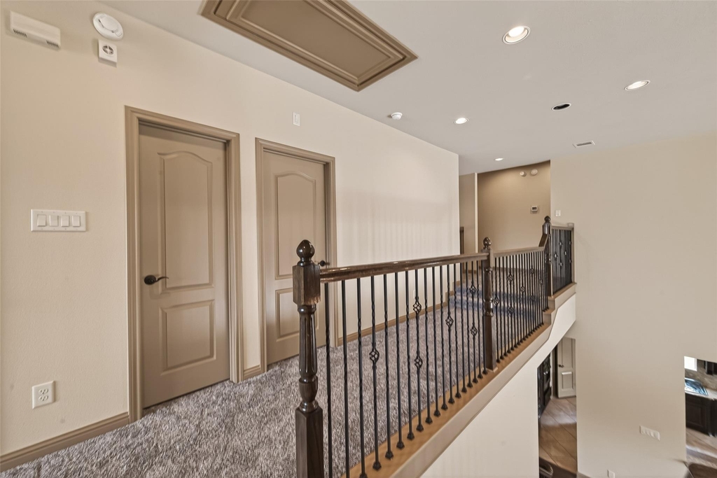 27411 Manor Falls Lane - Photo 19