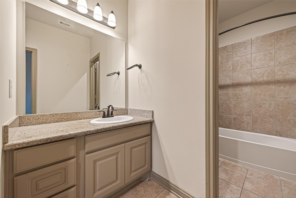 27411 Manor Falls Lane - Photo 39