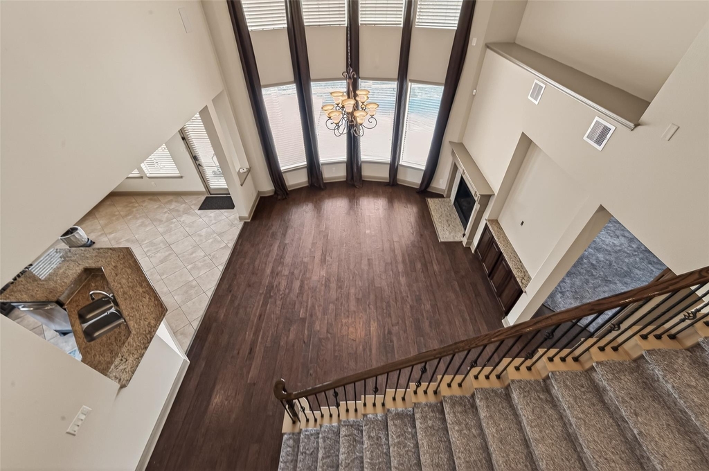 27411 Manor Falls Lane - Photo 41