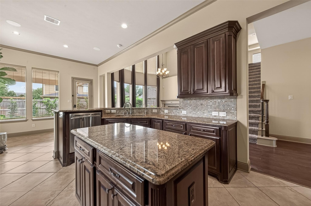 27411 Manor Falls Lane - Photo 17