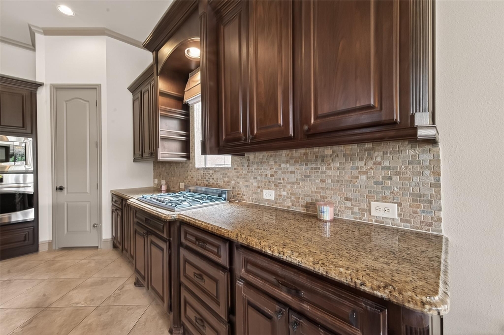 27411 Manor Falls Lane - Photo 15