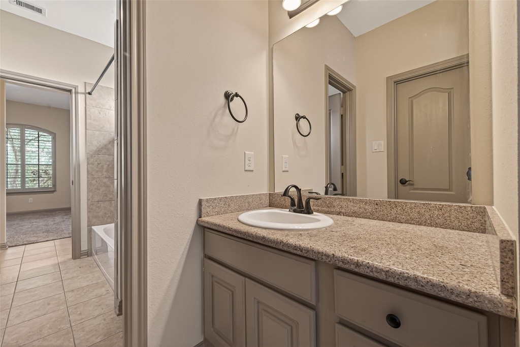 27411 Manor Falls Lane - Photo 34