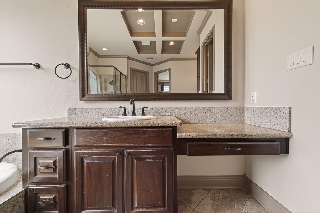 27411 Manor Falls Lane - Photo 29