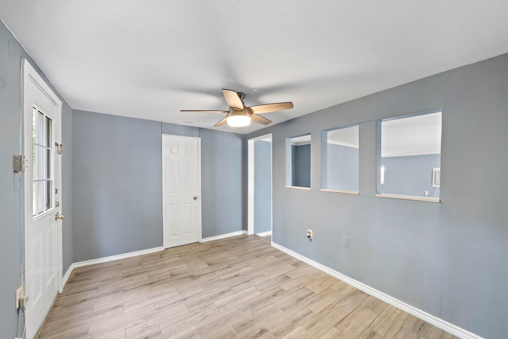2404 Yoakum Blvd Boulevard - Photo 9