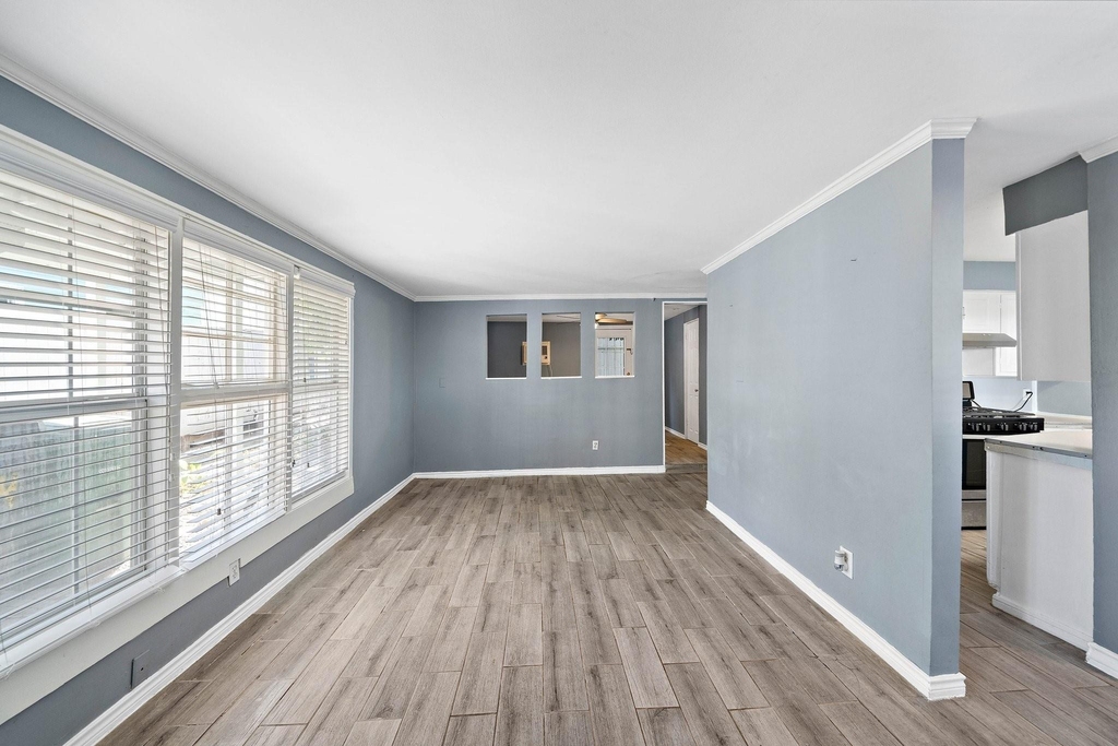 2404 Yoakum Blvd Boulevard - Photo 3