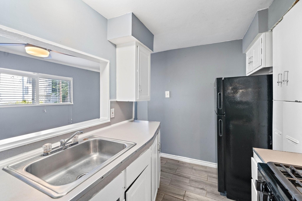 2404 Yoakum Blvd Boulevard - Photo 7