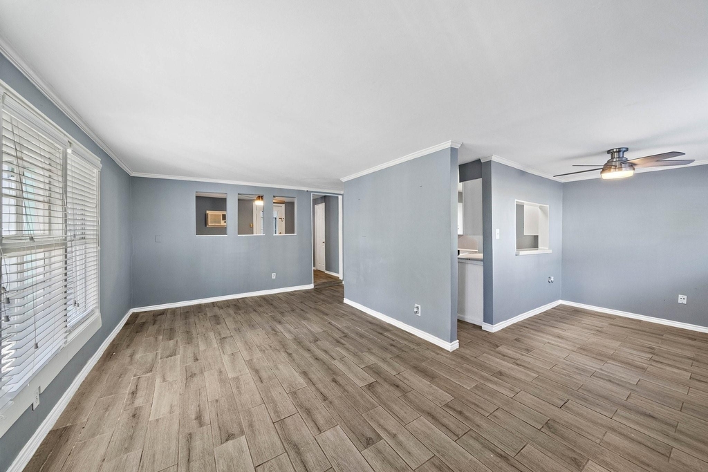 2404 Yoakum Blvd Boulevard - Photo 2