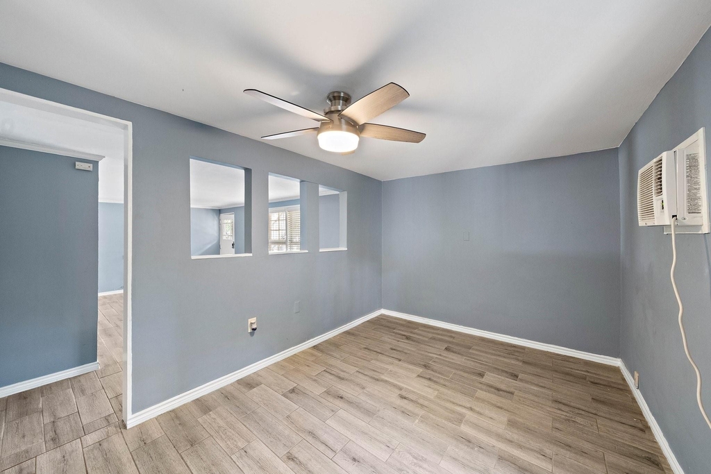 2404 Yoakum Blvd Boulevard - Photo 8