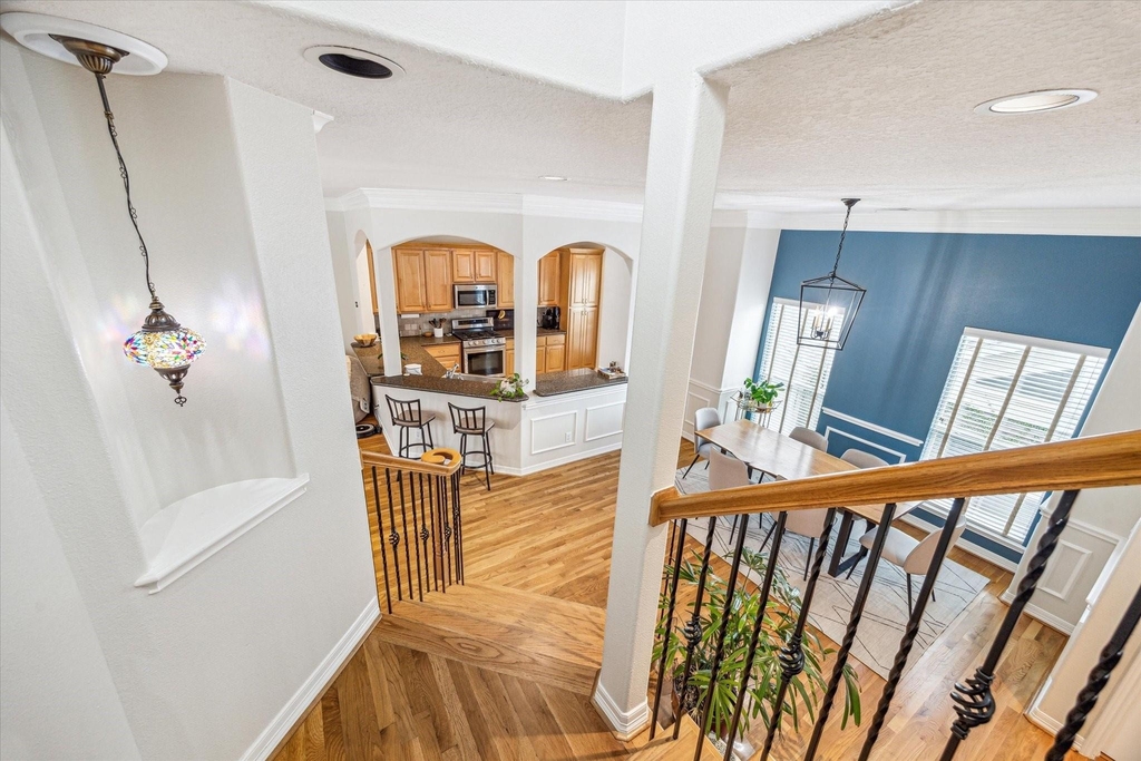 107 Detering Street - Photo 11