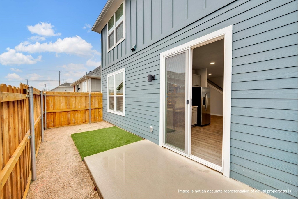 2402 Eaton Street - Photo 21