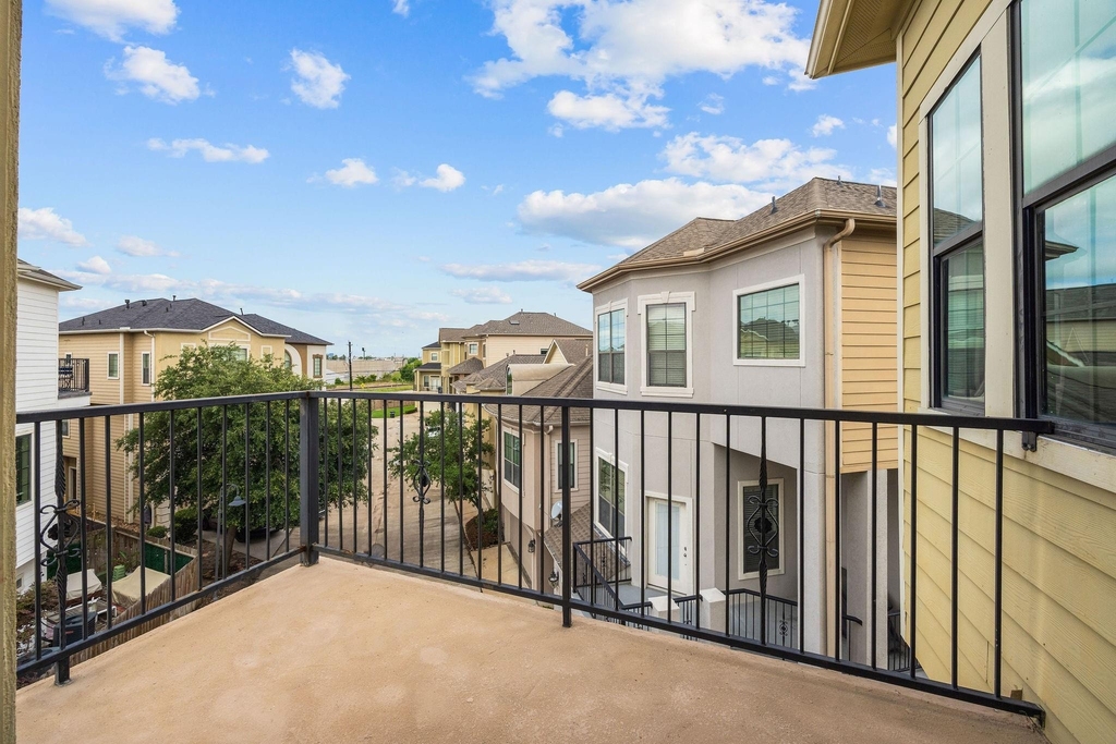 1146 Hempstead Villa Lane - Photo 17