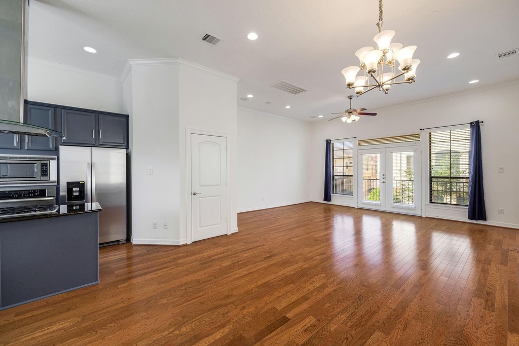 1146 Hempstead Villa Lane - Photo 6