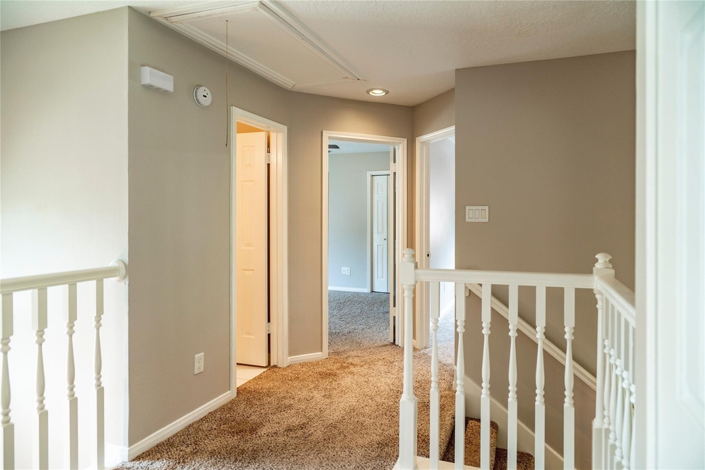 3523 Ashlock Drive - Photo 32