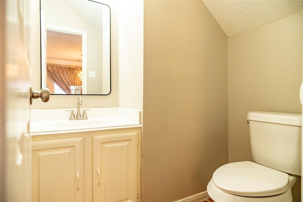 3523 Ashlock Drive - Photo 9