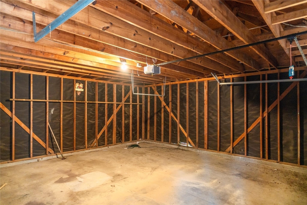 3523 Ashlock Drive - Photo 37