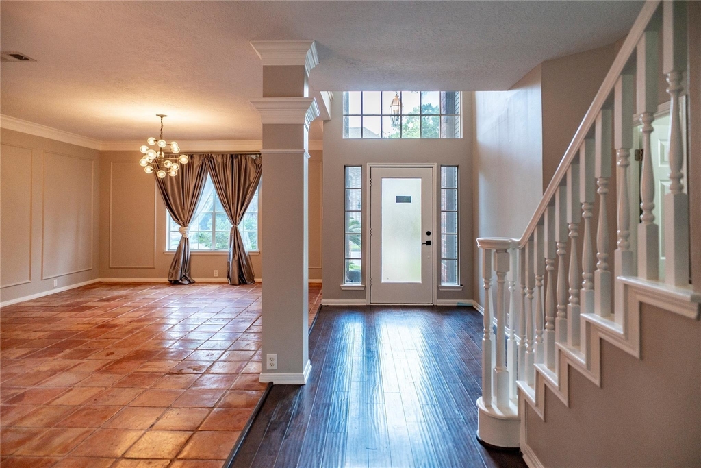 3523 Ashlock Drive - Photo 18