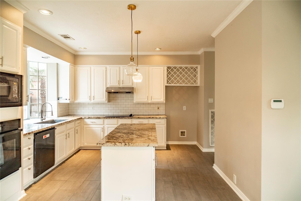 3523 Ashlock Drive - Photo 15