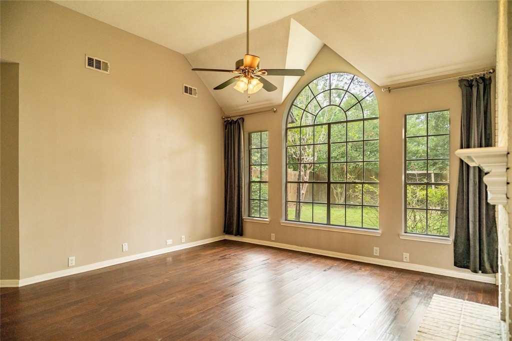 3523 Ashlock Drive - Photo 10