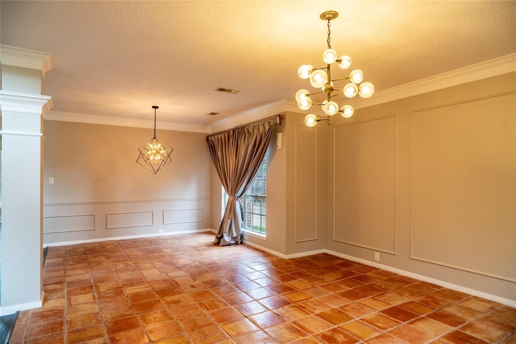 3523 Ashlock Drive - Photo 3