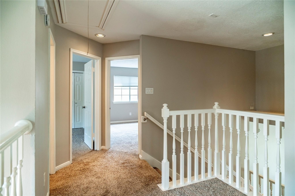3523 Ashlock Drive - Photo 36