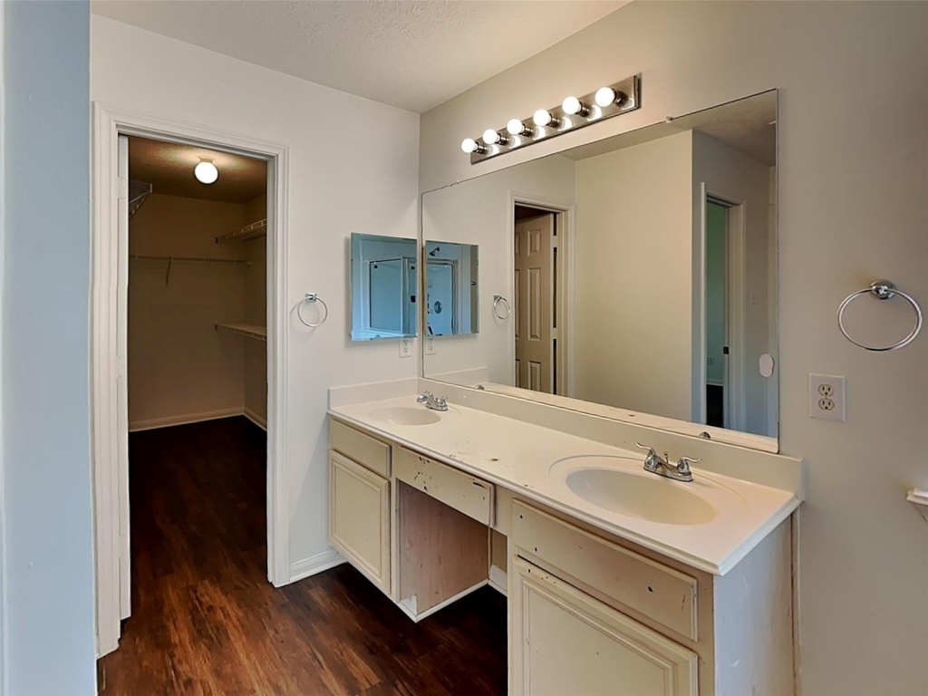 30 Huntington Bend Drive - Photo 8