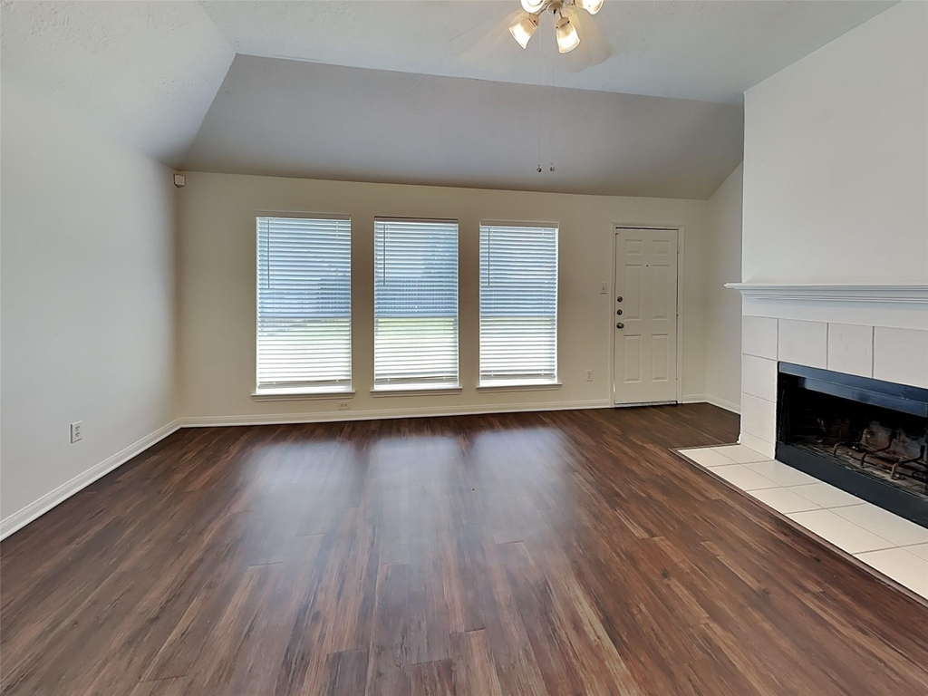 30 Huntington Bend Drive - Photo 4