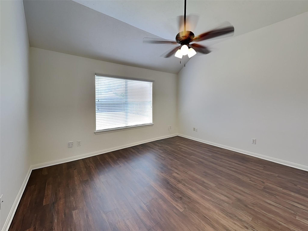 30 Huntington Bend Drive - Photo 6
