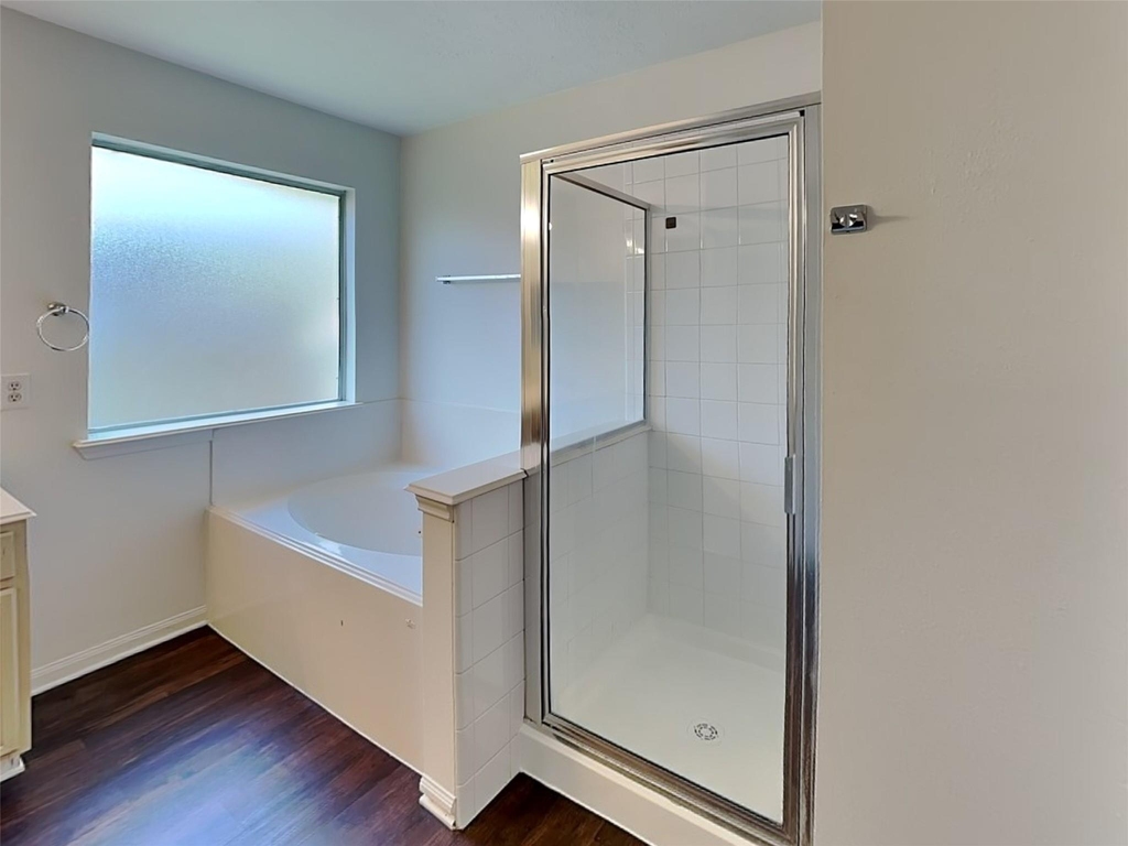 30 Huntington Bend Drive - Photo 9