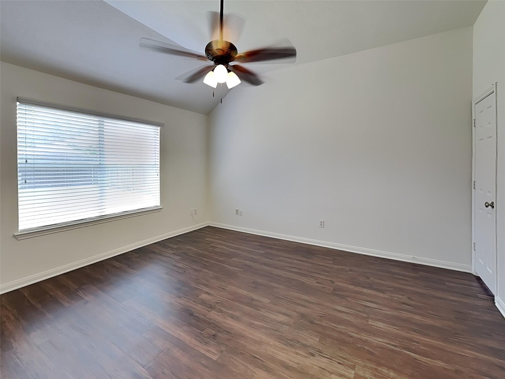 30 Huntington Bend Drive - Photo 7
