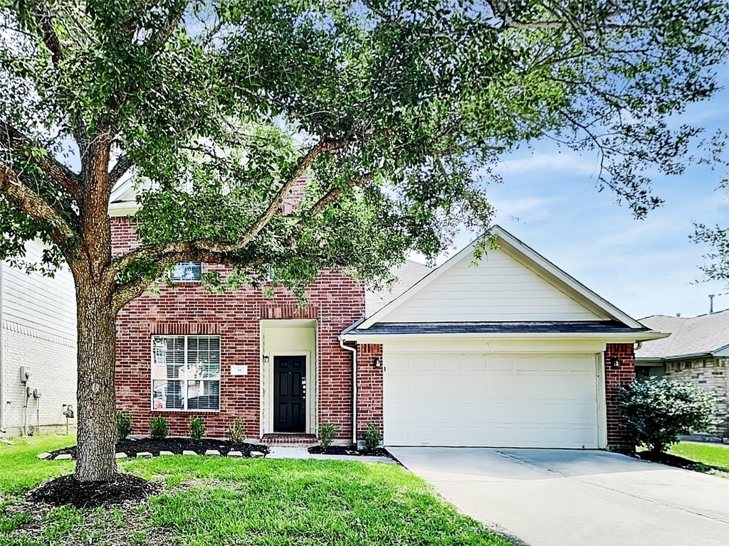 30 Huntington Bend Drive - Photo 0