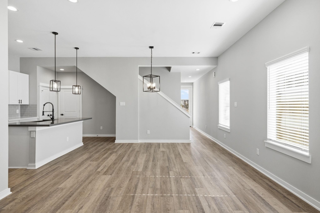 11303 Stonework Grove Lane - Photo 15