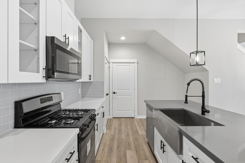 11303 Stonework Grove Lane - Photo 14