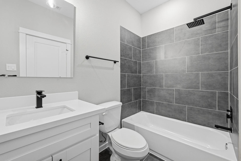 11303 Stonework Grove Lane - Photo 25